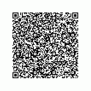 vCard 74835224305