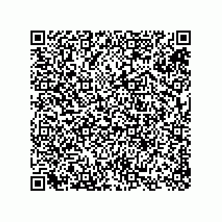 vCard 74835224306