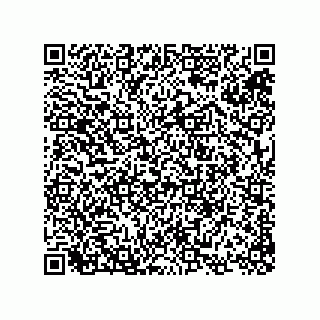 vCard 74835224307