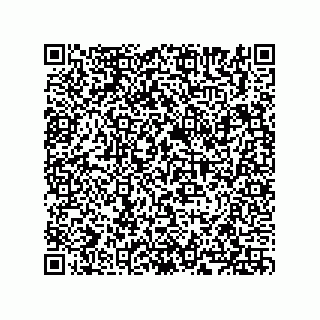 vCard 74835224308