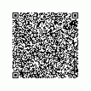 vCard 74835224309