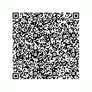 vCard 74835224310