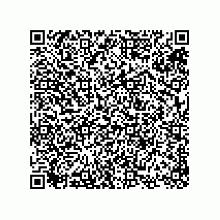 vCard 74835224311