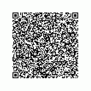 vCard 74835224312
