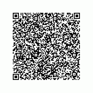 vCard 74835224313
