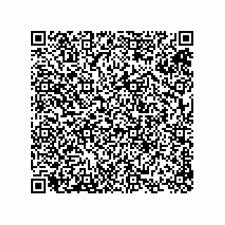 vCard 74835224314