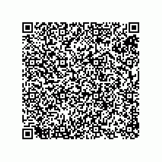 vCard 74835224315