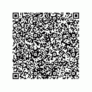 vCard 74835224317