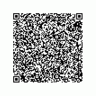 vCard 74835224319