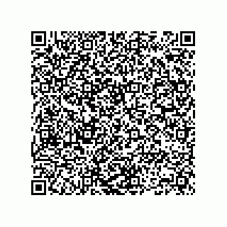 vCard 74835224320