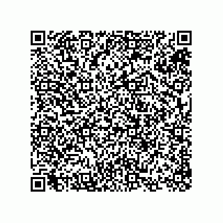 vCard 74835224322