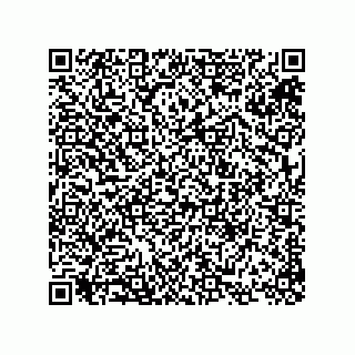 vCard 74835224323