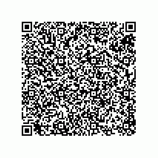 vCard 74835224324
