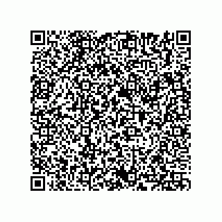 vCard 74835224325