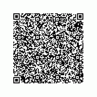 vCard 74835224326
