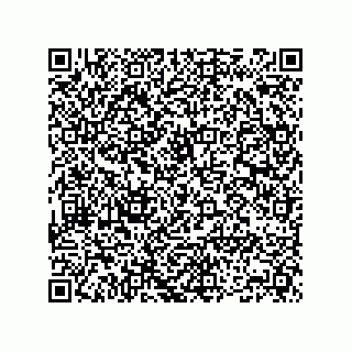 vCard 74835224327
