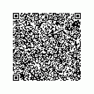 vCard 74835224328
