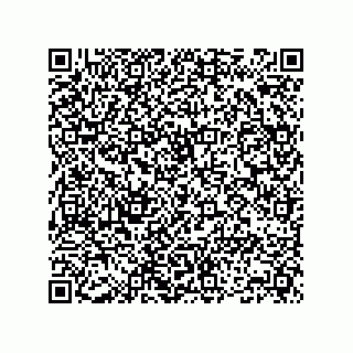 vCard 74835224329