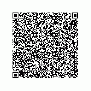 vCard 74835224330
