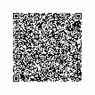 vCard 74835224331