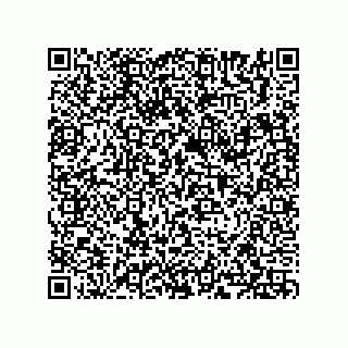 vCard 74835224332