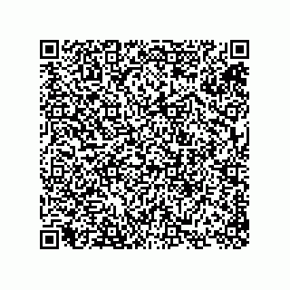 vCard 74835224333