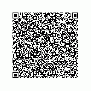 vCard 74835224334