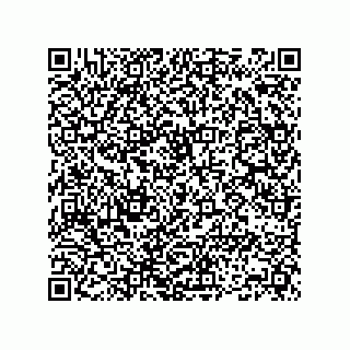 vCard 74835224335