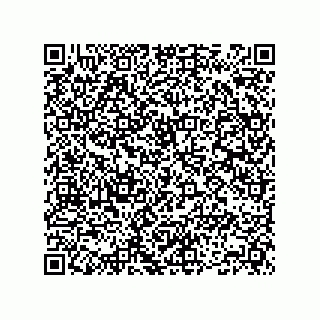 vCard 74835224337