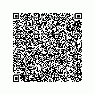 vCard 74835224338