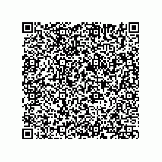 vCard 74835224339