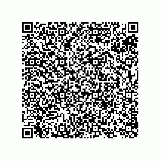 vCard 74835224341