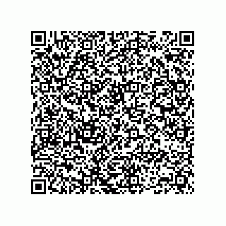 vCard 74835224342
