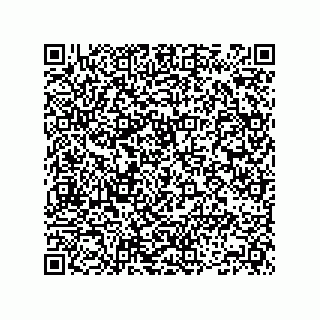 vCard 74835224343