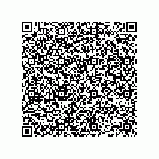 vCard 74835224344