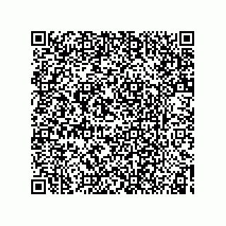 vCard 74835224345