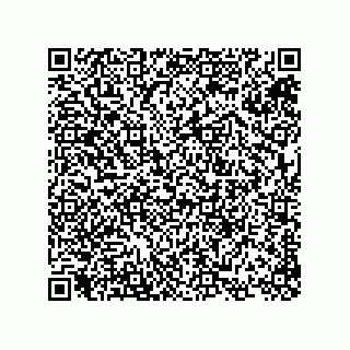 vCard 74835224346