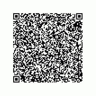 vCard 74835224347