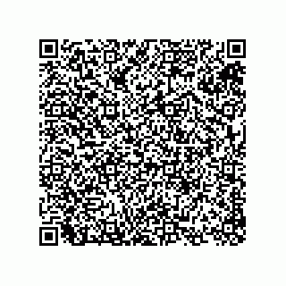 vCard 74835224348