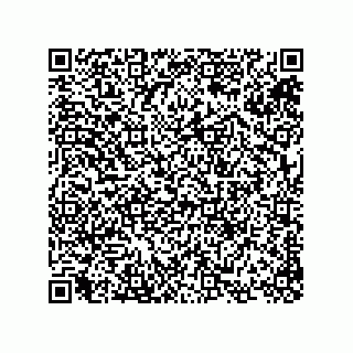 vCard 74835224349