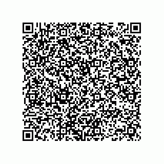 vCard 74835224350