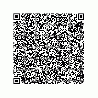 vCard 74835224351