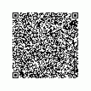 vCard 74835224352