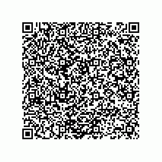 vCard 74835224353