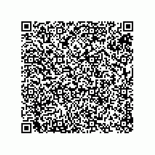 vCard 74835224355