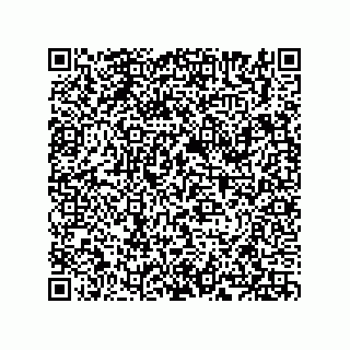 vCard 74835224356