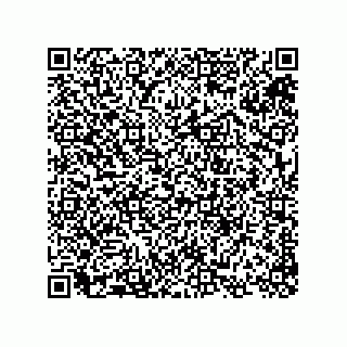 vCard 74835224357
