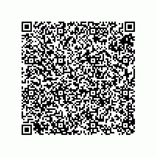 vCard 74835224358