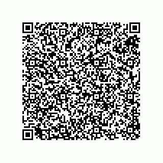 vCard 74835224359