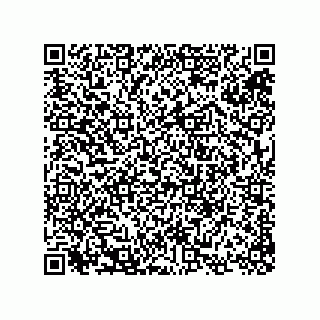 vCard 74835224360